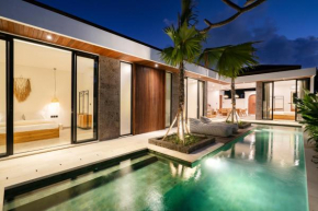 Villa Bowa 1 by BaliSuperHost